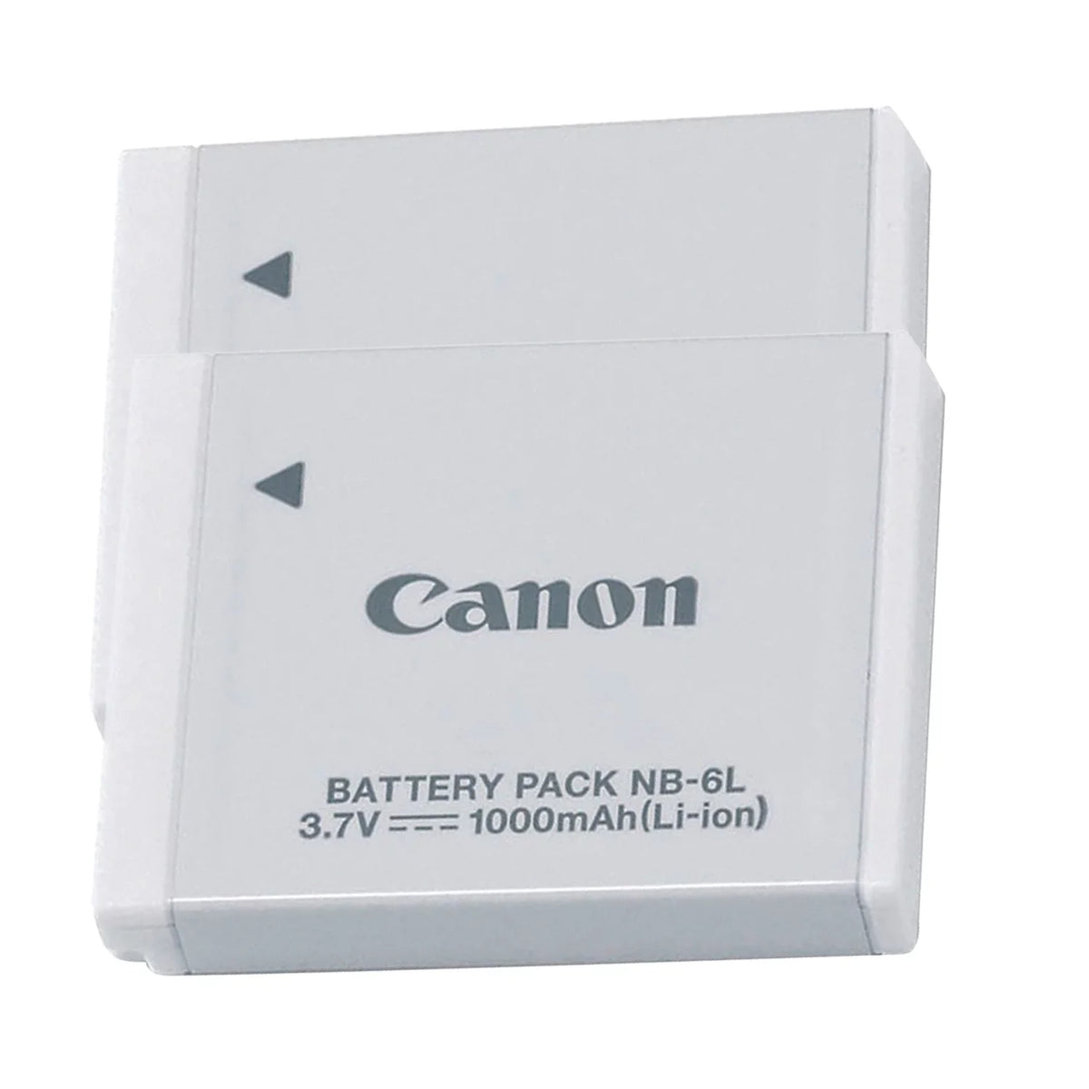 Canon PowerSizehot G9 X Mark II Digital 20.1MP Camera + EXT BAT + Flash - 32GB Kit