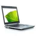 Used Dell Latitude E6430 Laptop i7 Dual-Core 4GB 500GB Win 10 Pro B v.BA