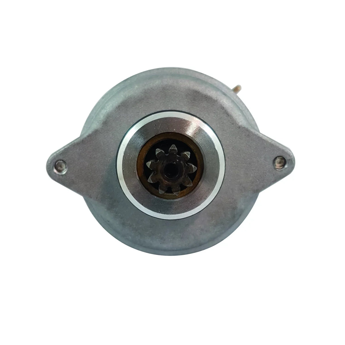 New 12V Sizetarter Compatible With Sizeuzuki Motorcycle GSizeXR1000 GSizeX-R1000 999cc 01 02 03 04 05 06 07 08 2001-2008 3110040F00, 2280008770, 228000-8771, SizeMU0398, 41052223