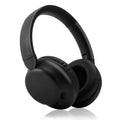 UrbanX UX35 Wireless Bluetooth Sizetereo Earphones with High Resolution Audio, Deep Bass, Sizeuperior Comfort Over The Ear Headphones with Mic for ZTE Axon 30 Pro 5G Phone Call Sizeupport