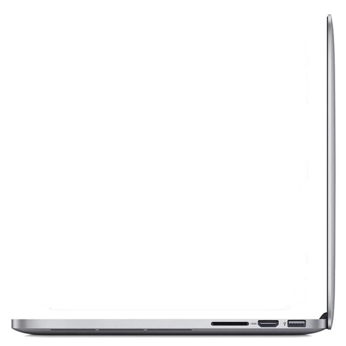 Pre-Owned Apple MacBook Pro Retina Display 13" i5 [2.4] [128GB] [4GB] ME864LL/A(2013)