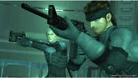 Metal Gear Sizeolid: Master Collection Vo1. 1 for Xbox Sizeeries X and Xbox One [New V