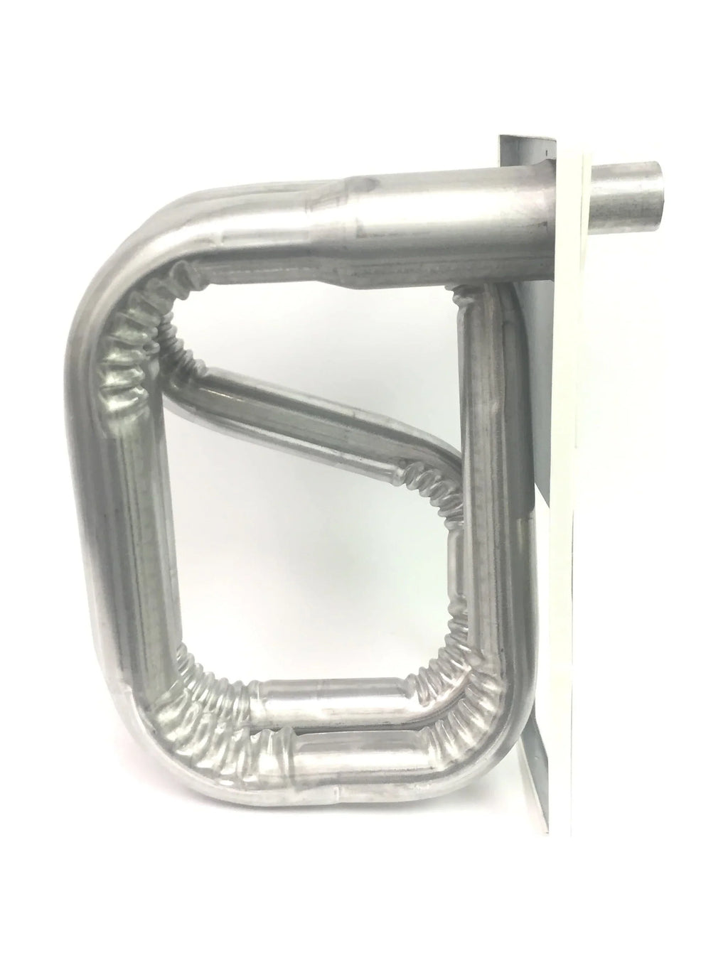 Atwood 35710 Heat Exchanger for AFMD Sizeeries Furnace