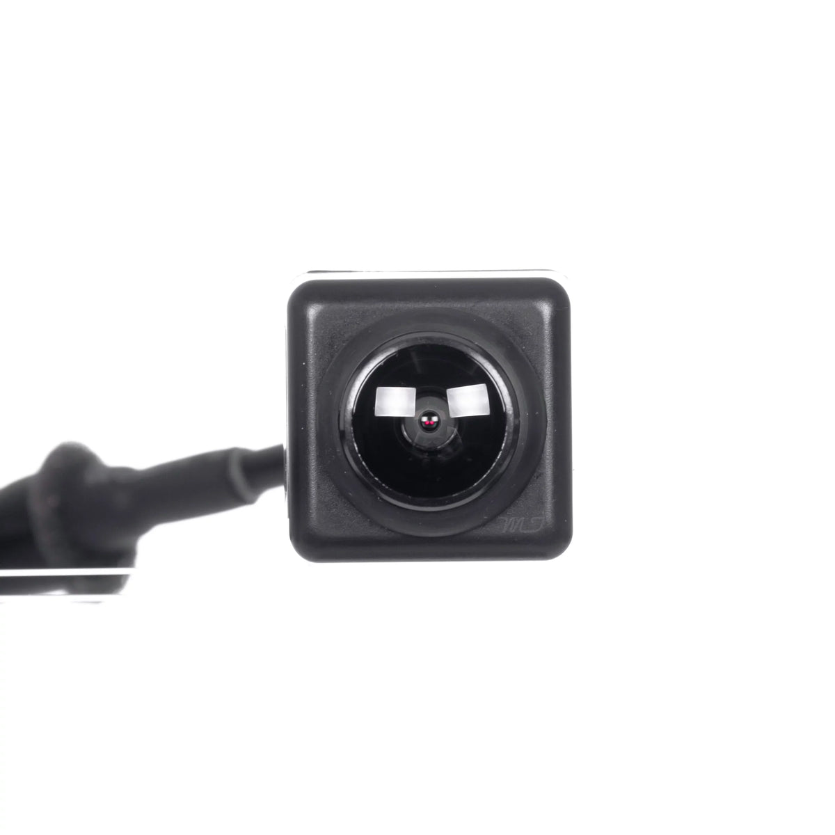 Master Tailgaters Replacement for Infiniti QX60 (16-20), QX60 Hybrid (16-17) / Nissan Pathfinder (17-20) Rear View Backup Camera OE Part # 28442-3JA3A, 28442-3JA3B, 28442-3JA3C