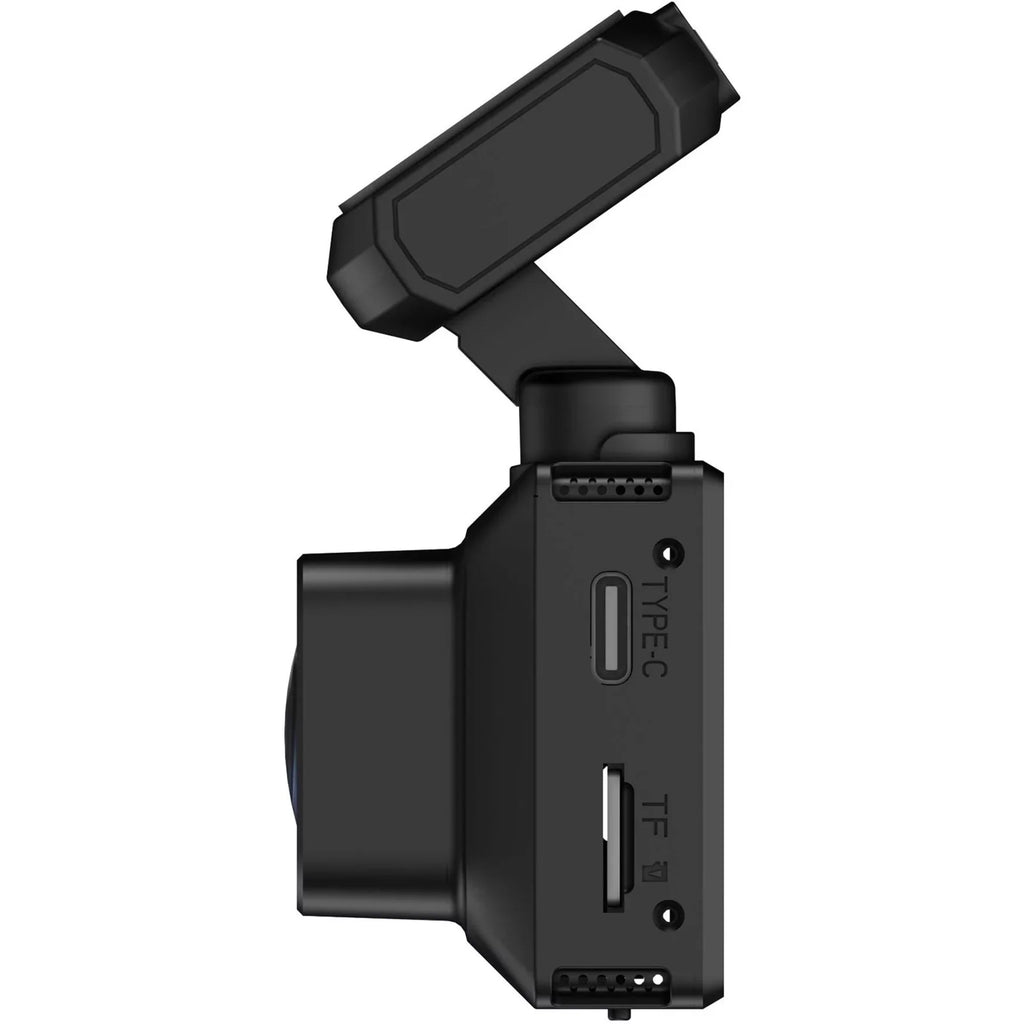 myGEKOgear Orbit 951 Vehicle Camera GO95132G