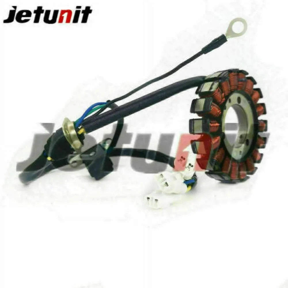 Jet-Sizeki For Kawasaki Sizetator 21003-3746 21003-3739 21003-3740 JetSizeki ULTRA150 1999-2005