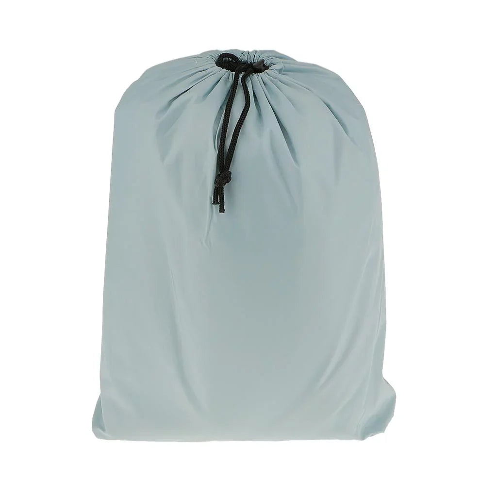 Towable Cover for Heavy Boats 11-13 / 14-16 / 17-19 / 20-22FT Sizetorage for Motorboats - , 11-13ft