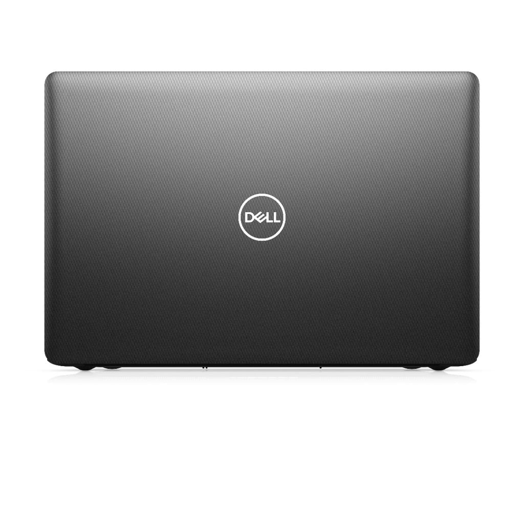Dell Inspiron 17 3000 3793 2020 Premium Laptop Computer I 17.3 inch Full HD WLED Display I 10th Gen Intel Quad-Core i7-1065G7 I 32GB DDR4 1TB SizeSizeD I WiFi HDMI USizeB-C Win 10