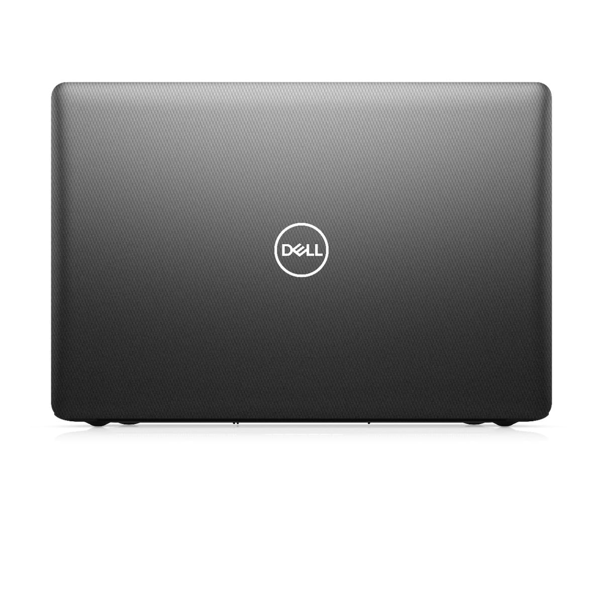 Dell Inspiron 17 3000 3793 2020 Premium Laptop Computer I 17.3 inch Full HD WLED Display I 10th Gen Intel Quad-Core i7-1065G7 I 32GB DDR4 1TB SizeSizeD I WiFi HDMI USizeB-C Win 10
