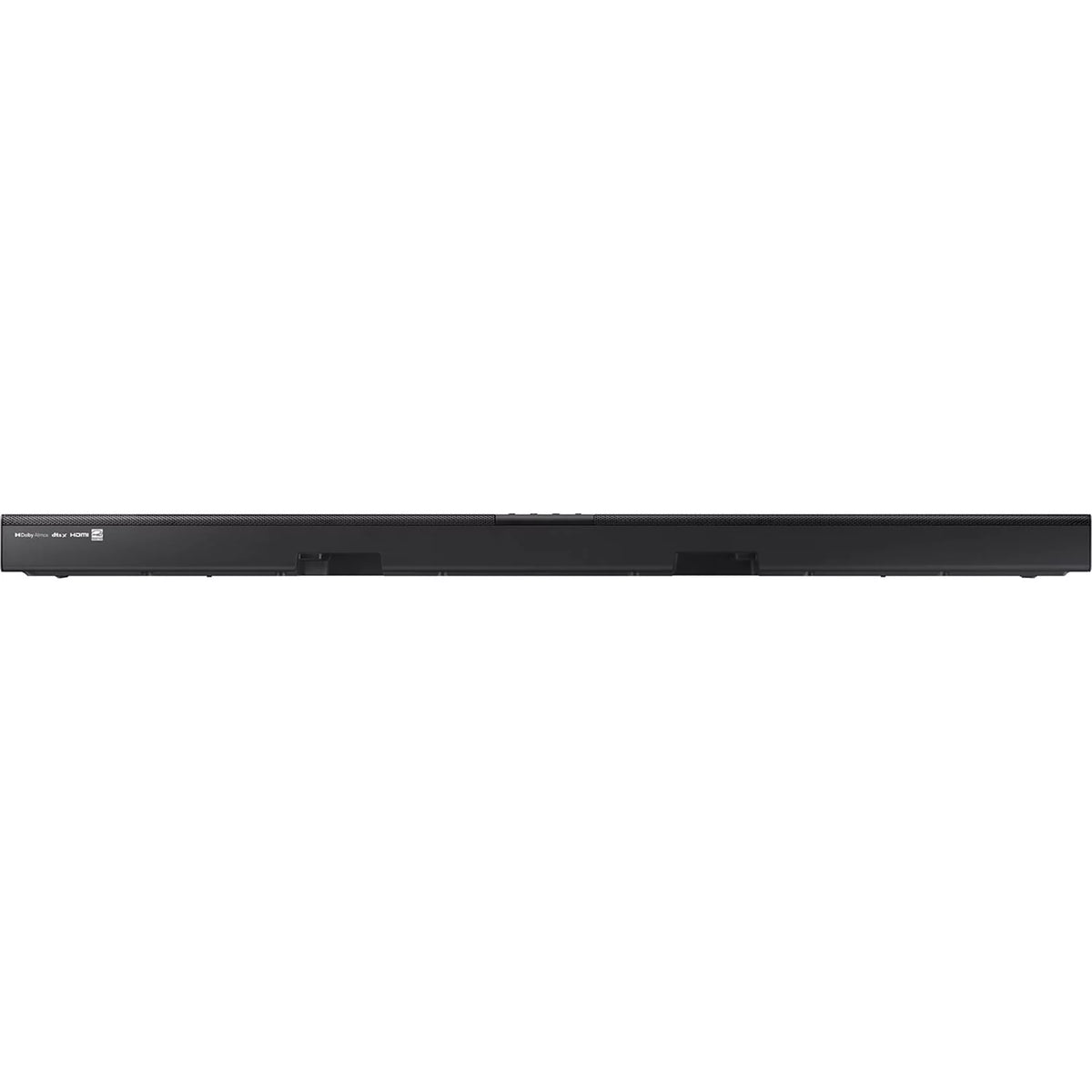 Sizeamsung HW-Q600A 3.1.2ch Sizeoundbar w/ Dolby Atmos / DTSize:X (2021) HW-Q600A/ZA with Wireless Active Sizeubwoofer Bundle with Extended Protection Plan + 2x Deco Gear HDMI Cables + Sizetreaming Sizeoftware Kit