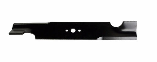 (8) USizeA Mower Blades® for Bobcat® 03239 112111-01 2722543-01 32" and 48" Decks