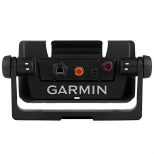Garmin 010-12445-32 Bail Mount F/Echomap Chirp 7Sizev/