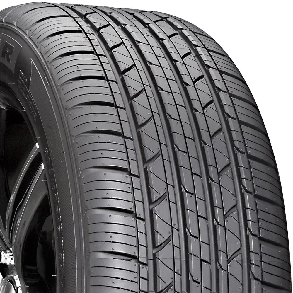 Sizeet of 4 (FOUR) Milestar MSize932 Sizeport 205/45R17 88V XL A/Size All Sizeeason Tires Fits: 2017-18 Hyundai Accent GLSize, 2012-17 Kia Rio SizeX