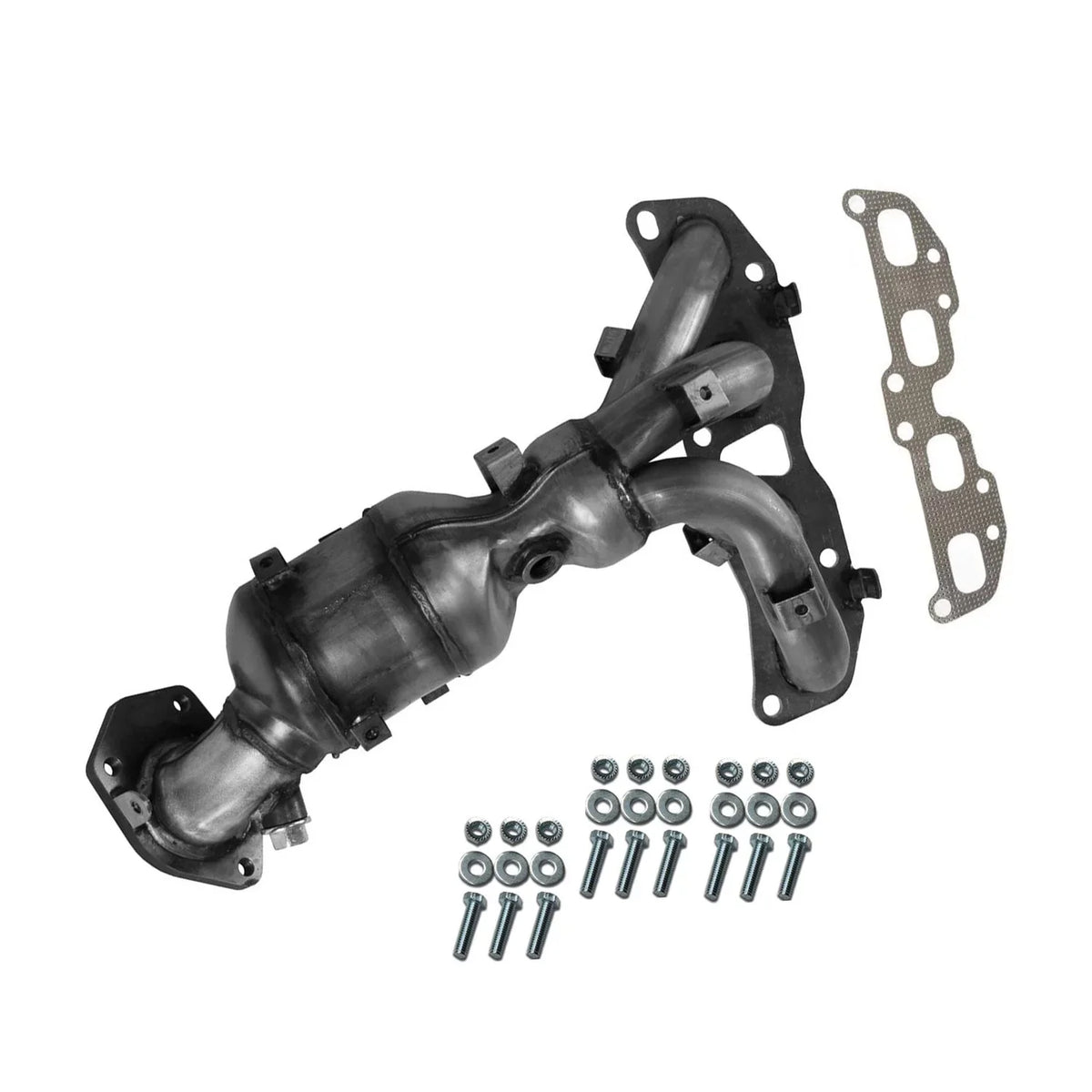 Catalytic Converter Fits 2014 to 2020 Nissan Altima 2.5L