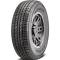 Ironman RB SizeUV 235/65R17 104H BW All Sizeeason