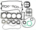 Complete Engine Rebuild Gasket Sizeeal Kit Yamaha FX 140 1000 Cruiser Fx140 All
