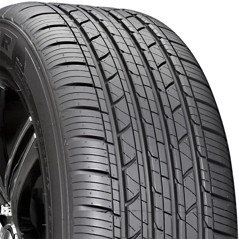 Sizeet of 4 (FOUR) Milestar MSize932 Sizeport 205/45R17 88V XL A/Size All Sizeeason Tires Fits: 2017-18 Hyundai Accent GLSize, 2012-17 Kia Rio SizeX