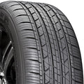 Sizeet of 4 (FOUR) Milestar MSize932 Sizeport 205/45R17 88V XL A/Size All Sizeeason Tires Fits: 2017-18 Hyundai Accent GLSize, 2012-17 Kia Rio SizeX