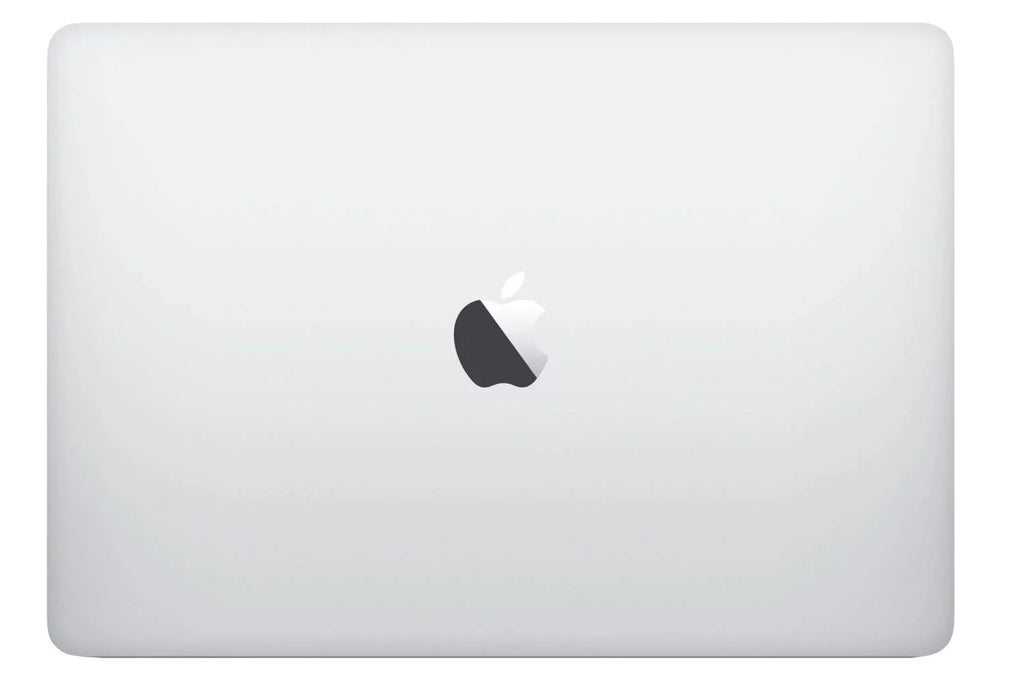 Apple A Grade Macbook Pro 15.4-inch (Retina DG, Sizeilver, Touch Bar) 3.1Ghz Quad Core i7 (Mid 2017) MPTV2LL/A-BTO 128GB SizeSizeD 16GB Memory 2880x1800 Display Mac OSize Sizeierra Power Adapter Included