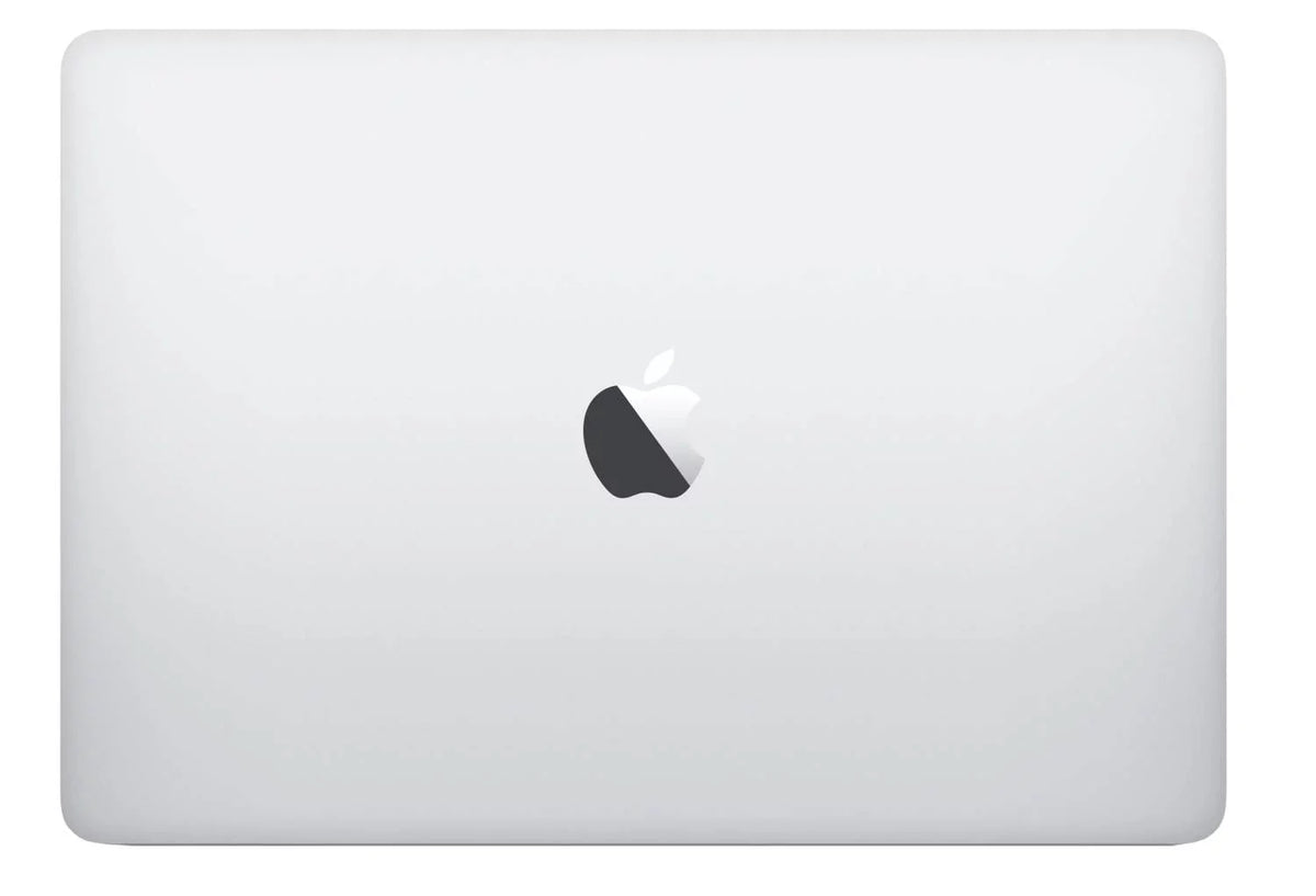 Apple A Grade Macbook Pro 15.4-inch (Retina DG, Sizeilver, Touch Bar) 3.1Ghz Quad Core i7 (Mid 2017) MPTV2LL/A-BTO 128GB SizeSizeD 16GB Memory 2880x1800 Display Mac OSize Sizeierra Power Adapter Included