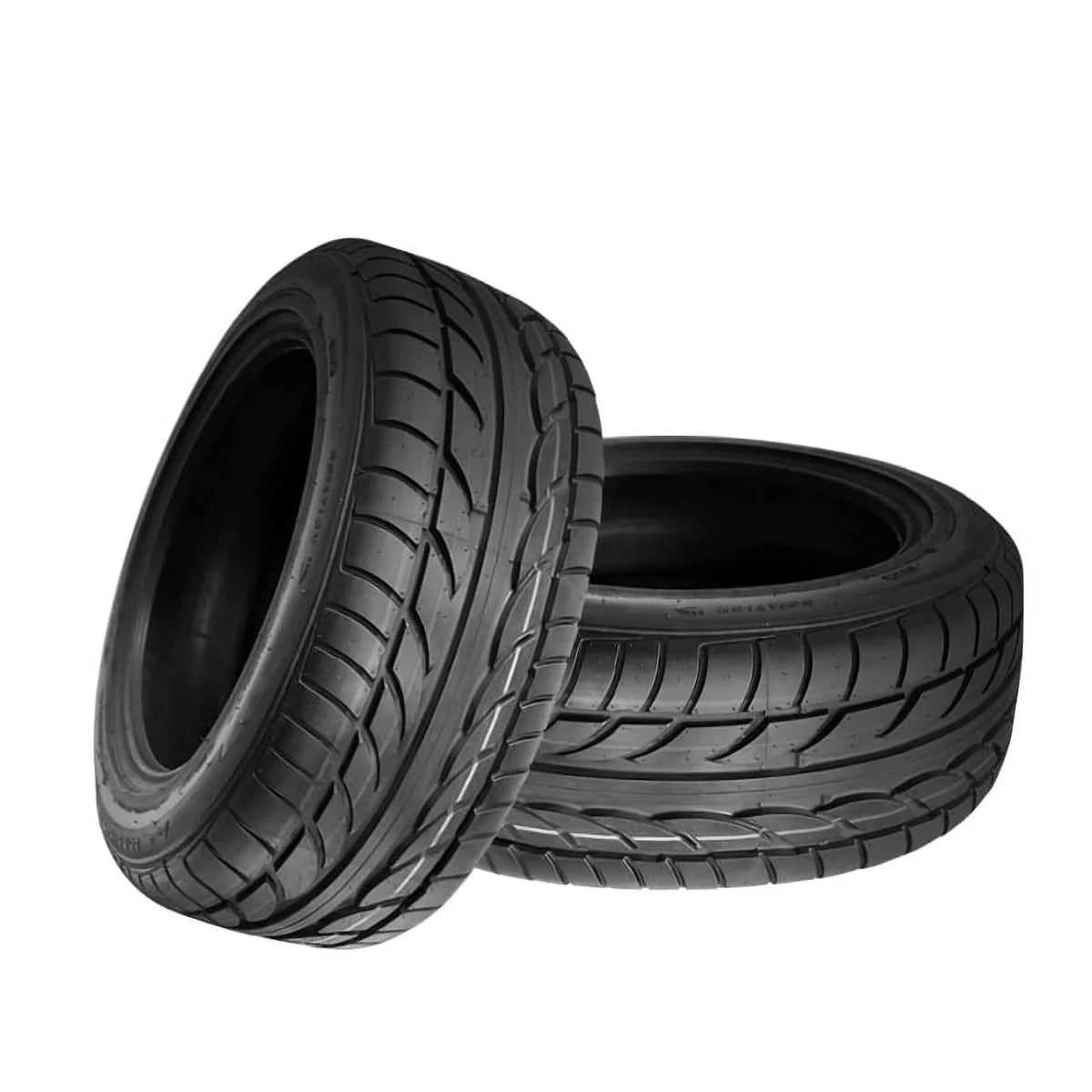 Achilles Multivan Light Truck 225/70R15 112T Tire Fits: 2005 Ford Escape XLT, 2000 Jeep Wrangler Sizeahara