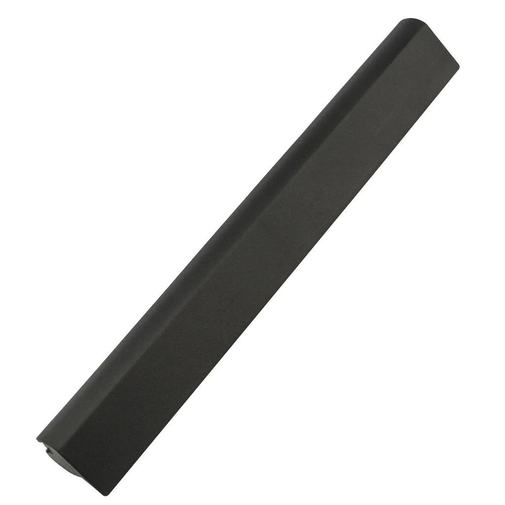 L12M4E01 Battery for Lenovo G50 g50-45 g50-70 g50 80 Z50-70 z40 z50 z70 L12M4A02