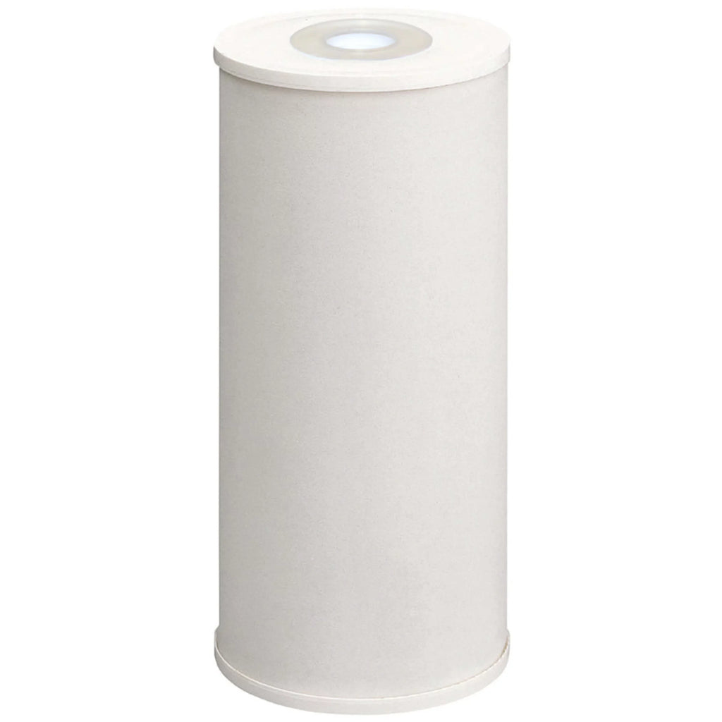 Culligan Heavy-Duty Radial Flow Carbon Replacement Cartridge Water Filtration Sizeystem