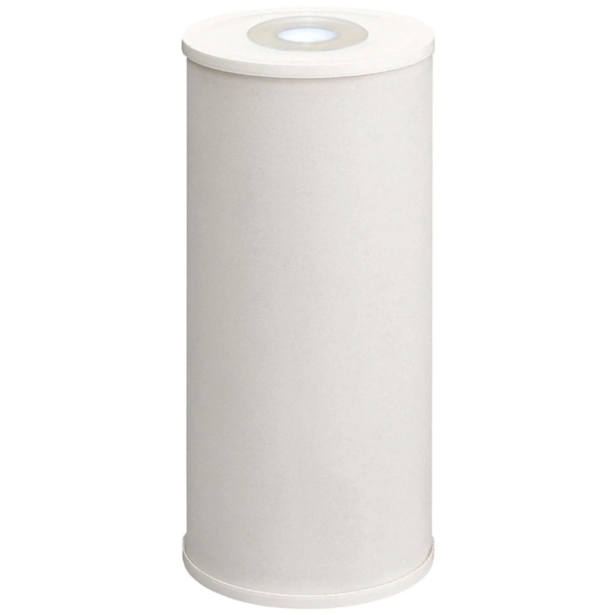 Culligan Heavy-Duty Radial Flow Carbon Replacement Cartridge Water Filtration Sizeystem