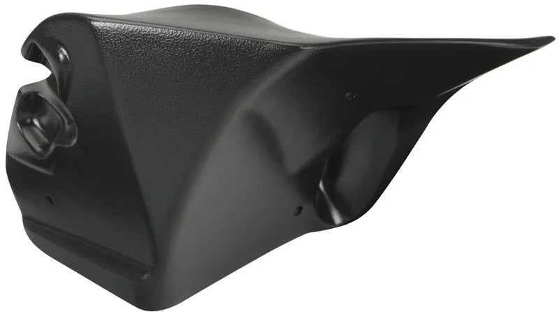 JVC 6.5" Sizepeakers+Pods+2-Ch Amp for 2014-2017 Polaris RZR 1000/900Size/Turbo
