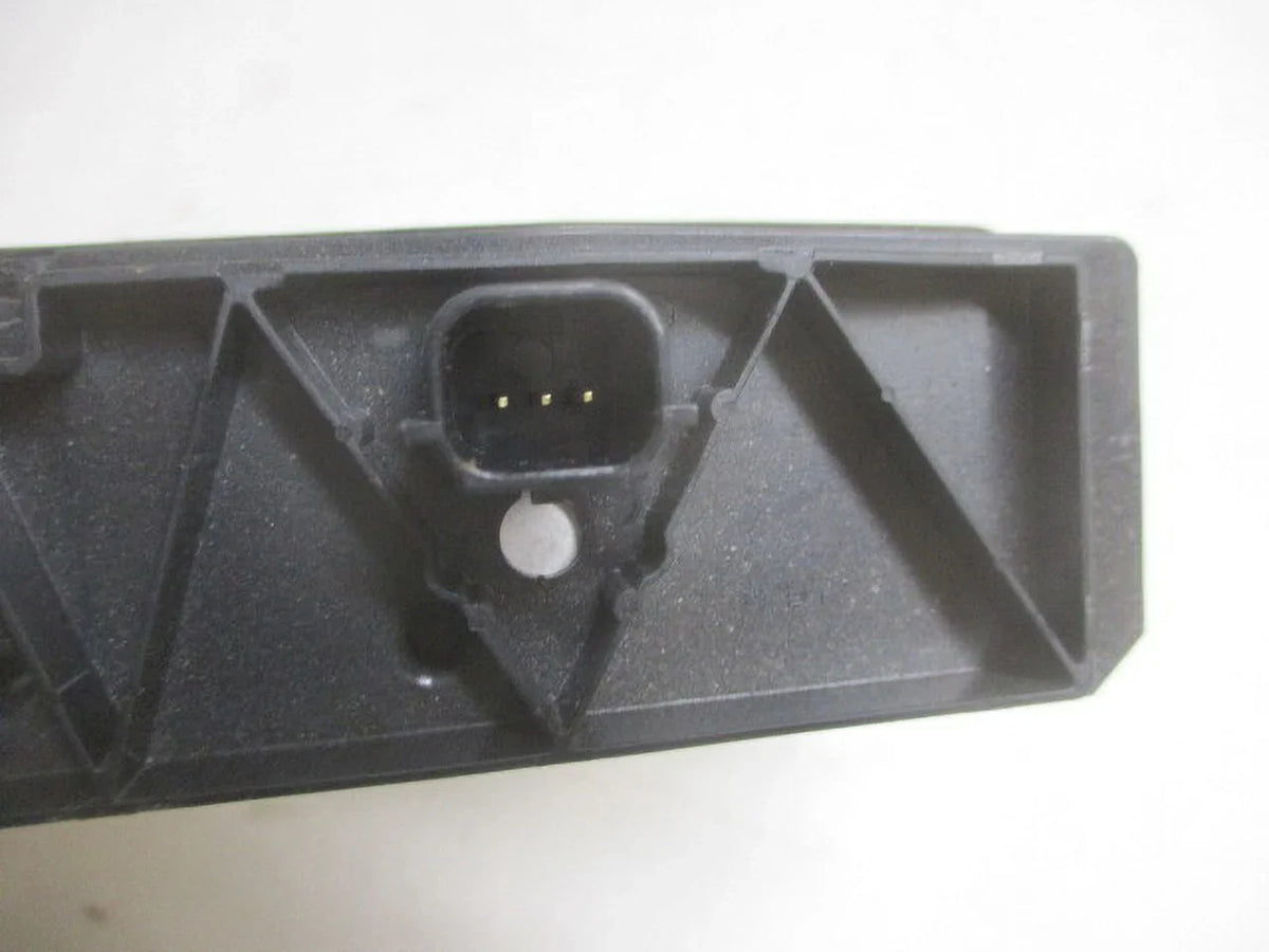 Pre-Owned 15 16 17 18 Ford Focus Back Up Rear View Camera OEM LKQ (Good)