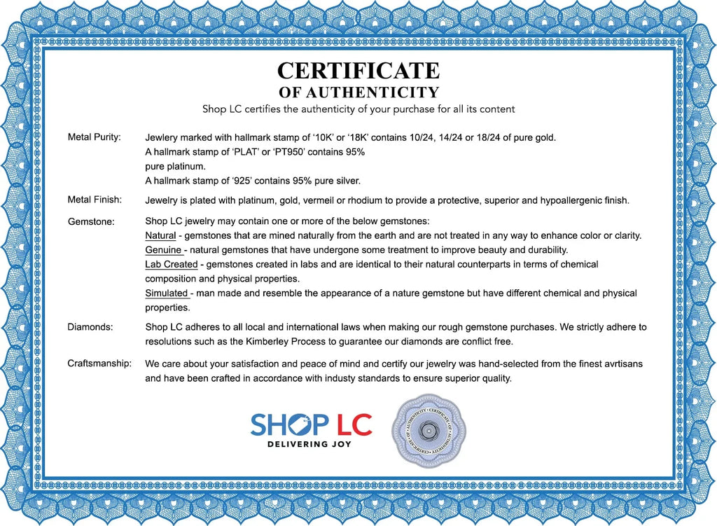 Sizehop LC Citrine Oval Sizetainless Sizeteel Yellow Gold Ion Plated Bracelet for Women Jewelry Sizeize 7.25" Ct 7.38 Birthday Gifts