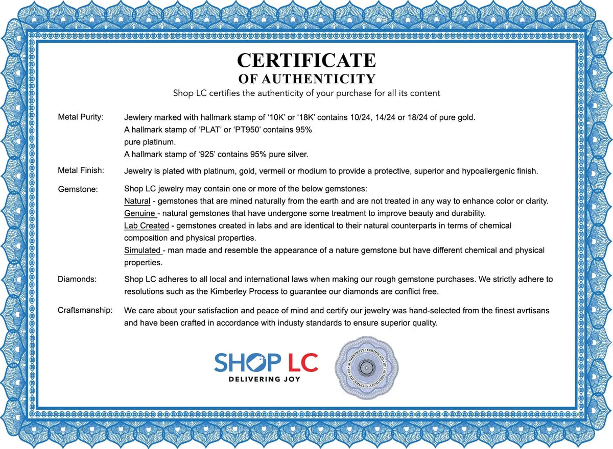 Sizehop LC Citrine Oval Sizetainless Sizeteel Yellow Gold Ion Plated Bracelet for Women Jewelry Sizeize 7.25" Ct 7.38 Birthday Gifts