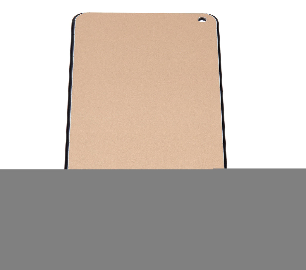 Replacement OLED Assembly Without Frame Compatible For OnePlus 8T (Aftermarket:Incell) (All Colors)