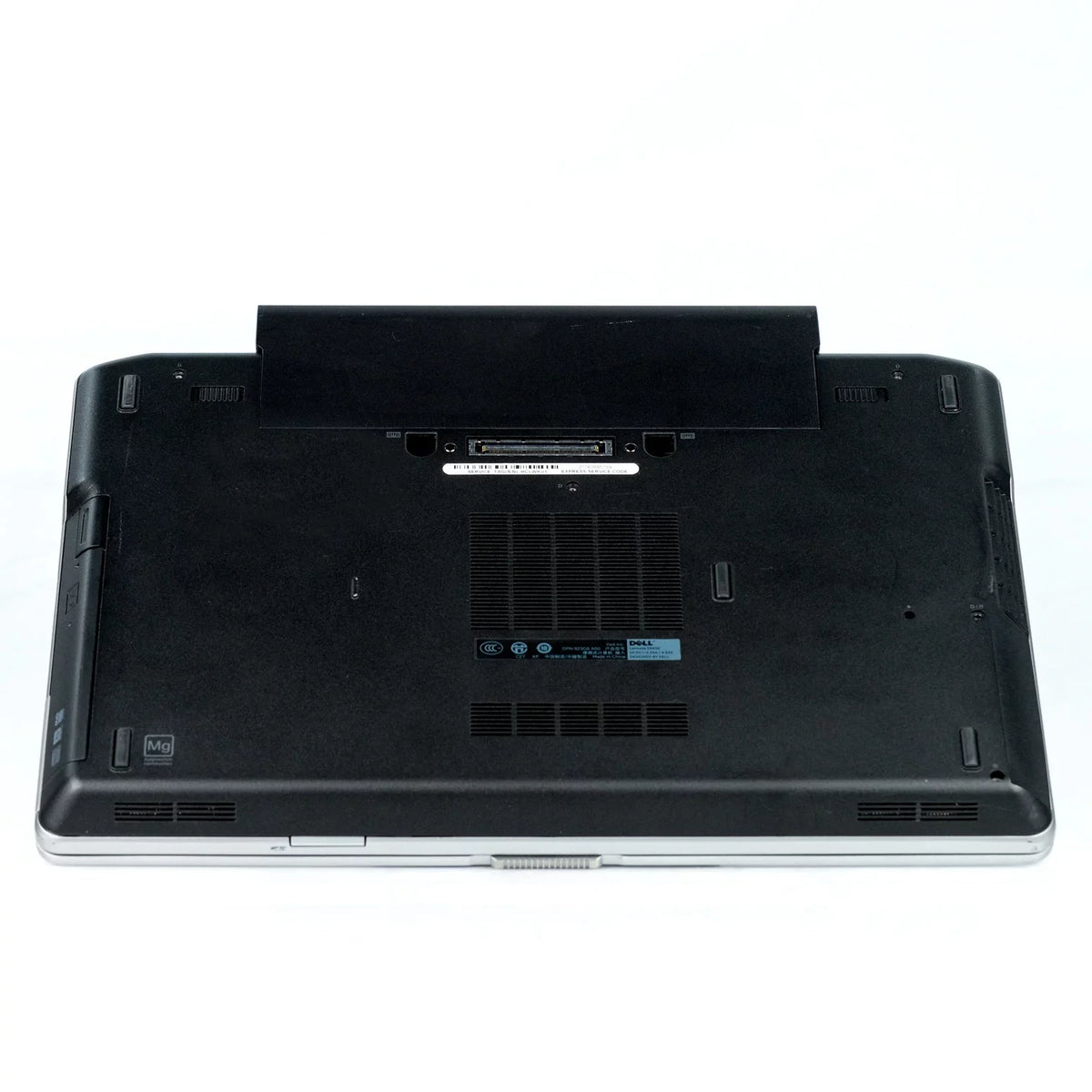 Used Dell Latitude E6430 Laptop i7 Quad-Core 8GB 1TB Win 10 Pro B v.WBB