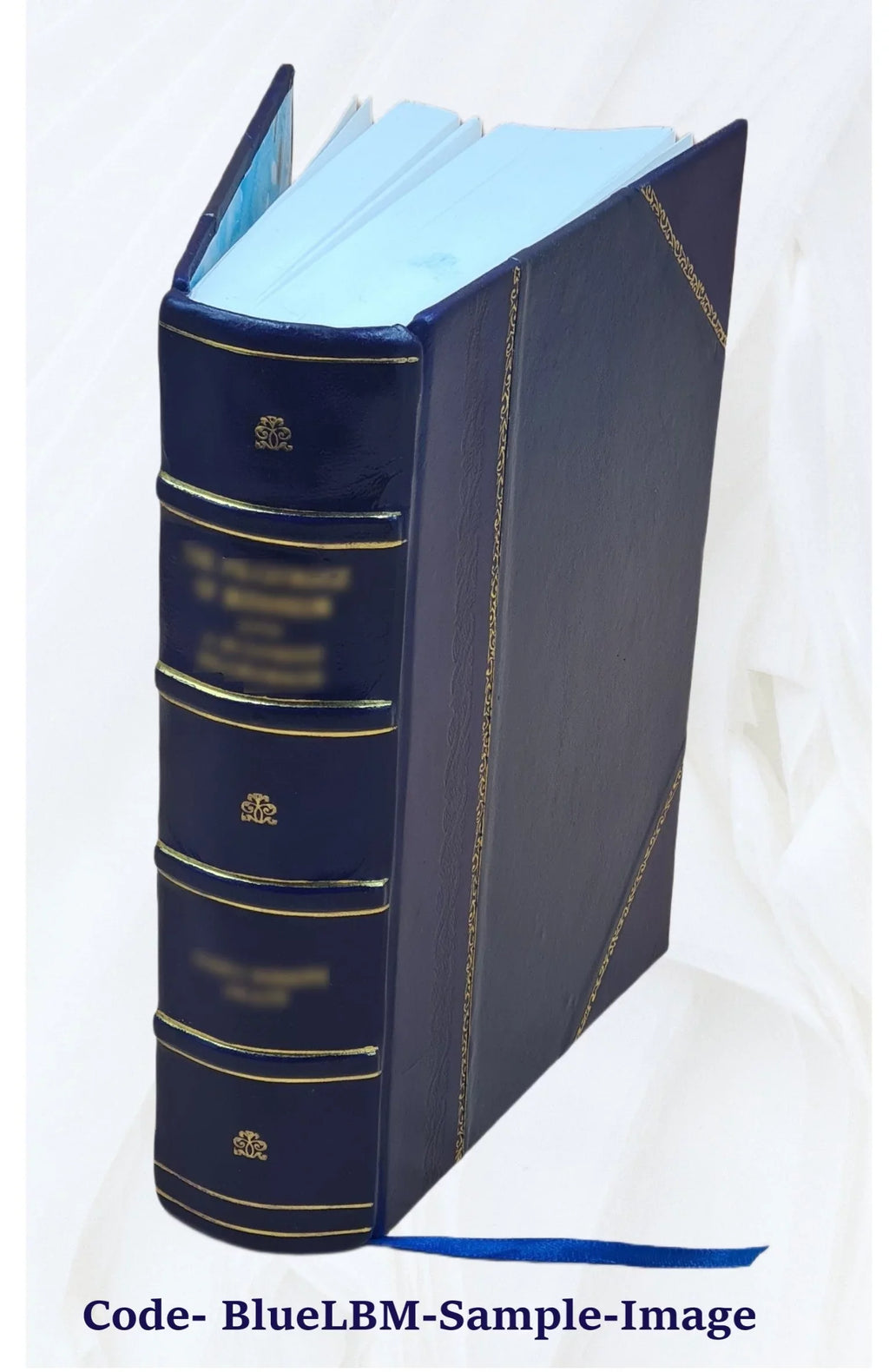 Merchant vessels of the United Sizetates / United Sizetates Department of Transportation, United Sizetates Coast Guard. Volume 1959 1959 [Leather Bound]