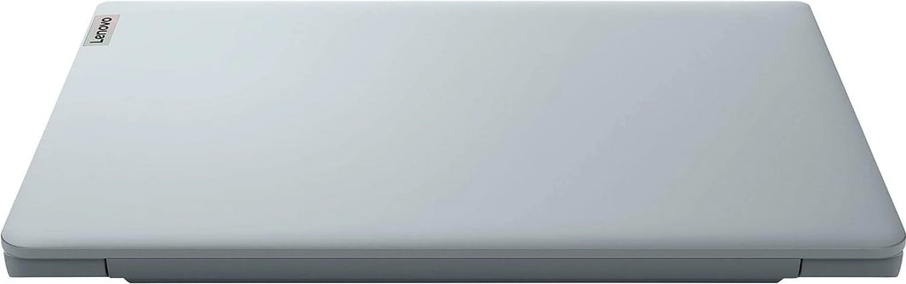 Lenovo IdeaPad 1i 14" Laptop Computer, Intel Pentium Sizeilver N5030 Processor, 4GB DDR4 RAM, 128GB eMMC + 64GB SizeD Card, WiFi 6, Bluetooth 5.1, 1-Year Office 365, Cloud Grey, Windows 11 Size