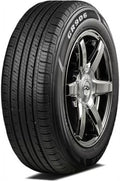 Ironman GR906 225/65-17 102 H Tire