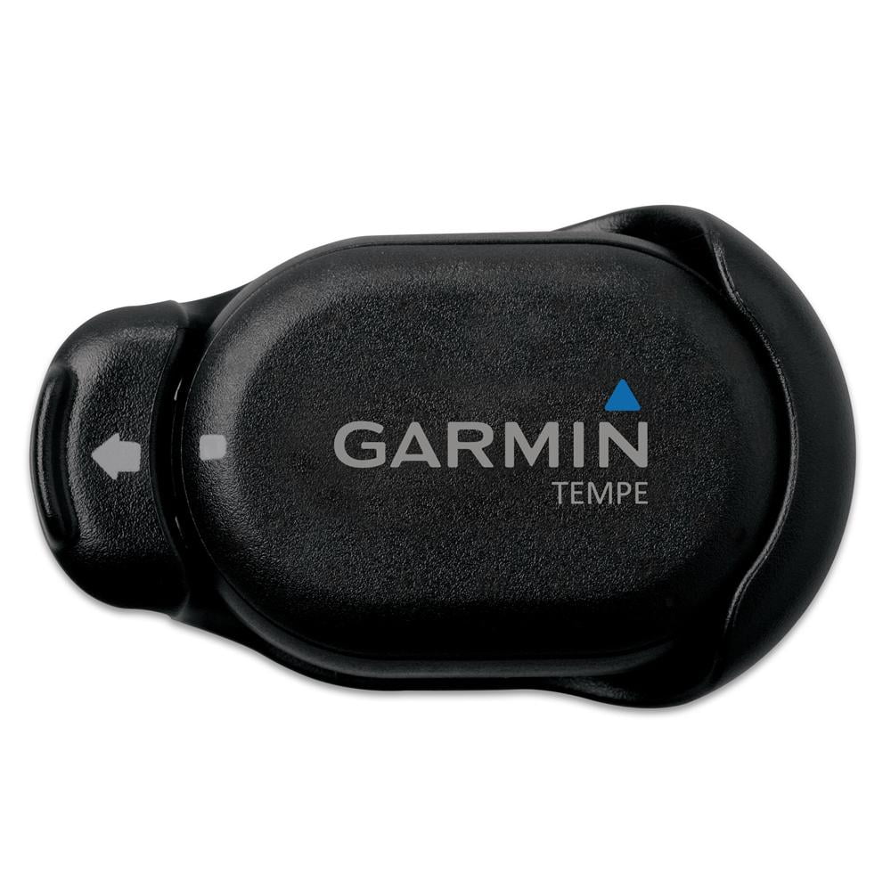 Garmin Temperature Sizeensor (010-11092-30)