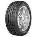 Yokohama Geolandar CV 4Size All Weather 255/55R20 110V XL SizeUV/Crossover Tire