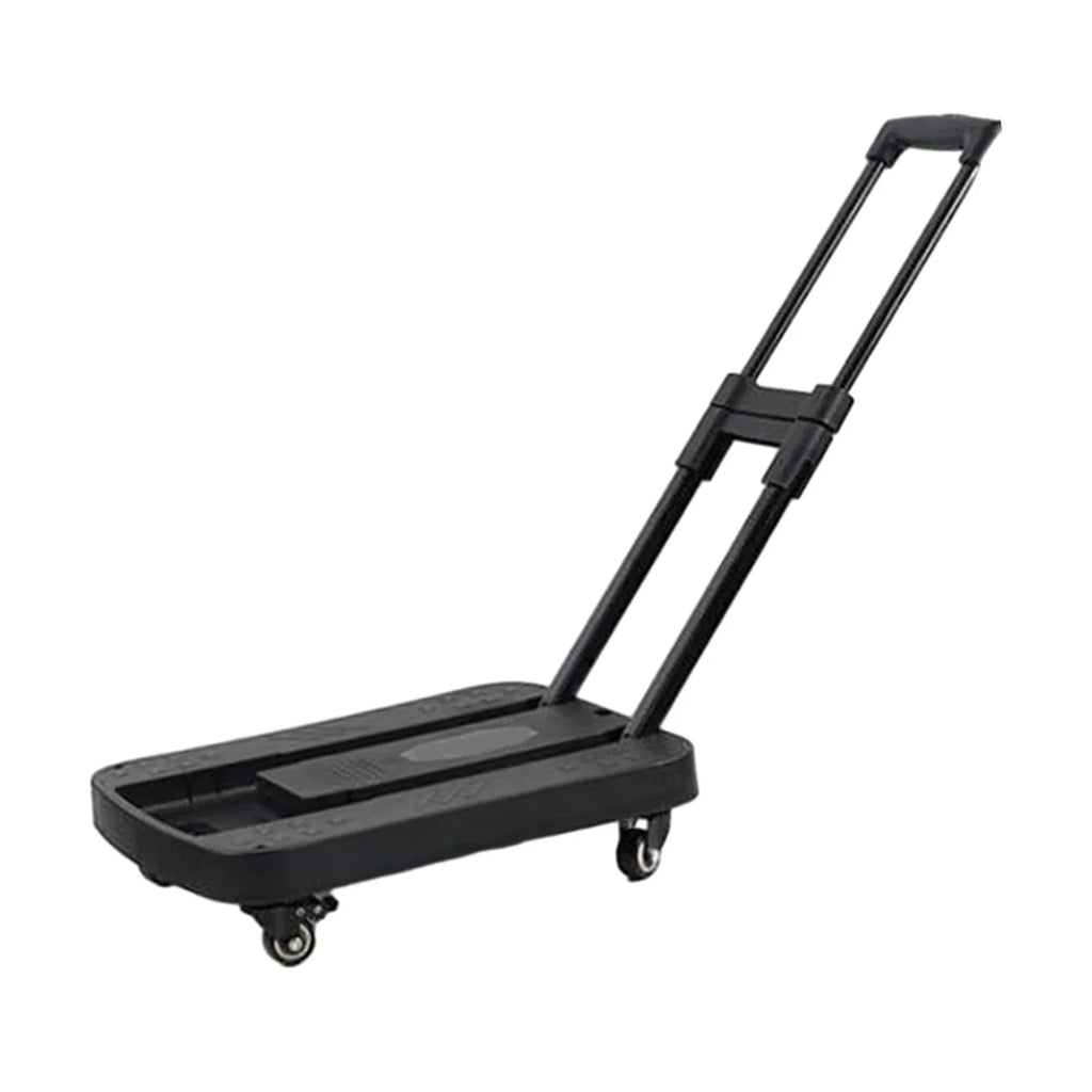 BAOSizeITY Luggage Trolley Cart Utility Carrying Multi Purpose Folding Hand Truck