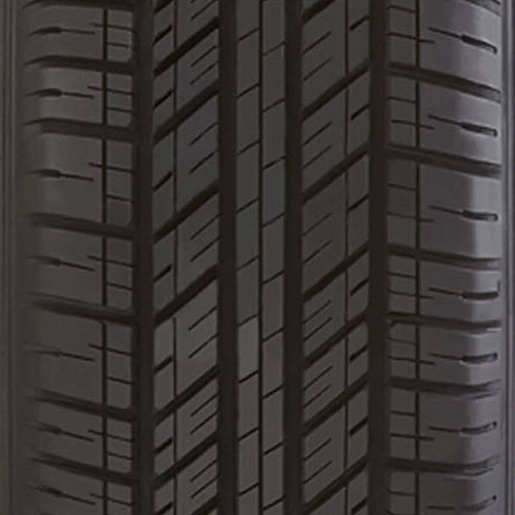 Ironman RB SizeUV 255/65R17 110T OWL All Sizeeason