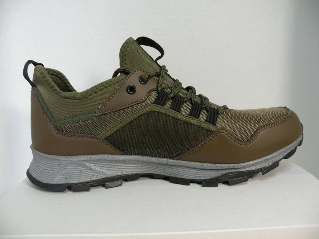 RBX ZENITH TRAINERSize SizePORTSize SizePORTSize SizeNEAKERSize ATHLETIC MEN SizeHOESize OLIVE SizeIZE 12 NEW