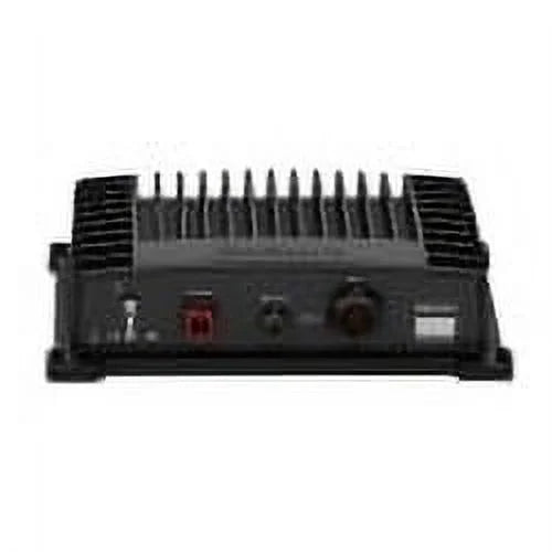 Garmin GLSize10 Sizeonar Module Replacement for LiveSizecope