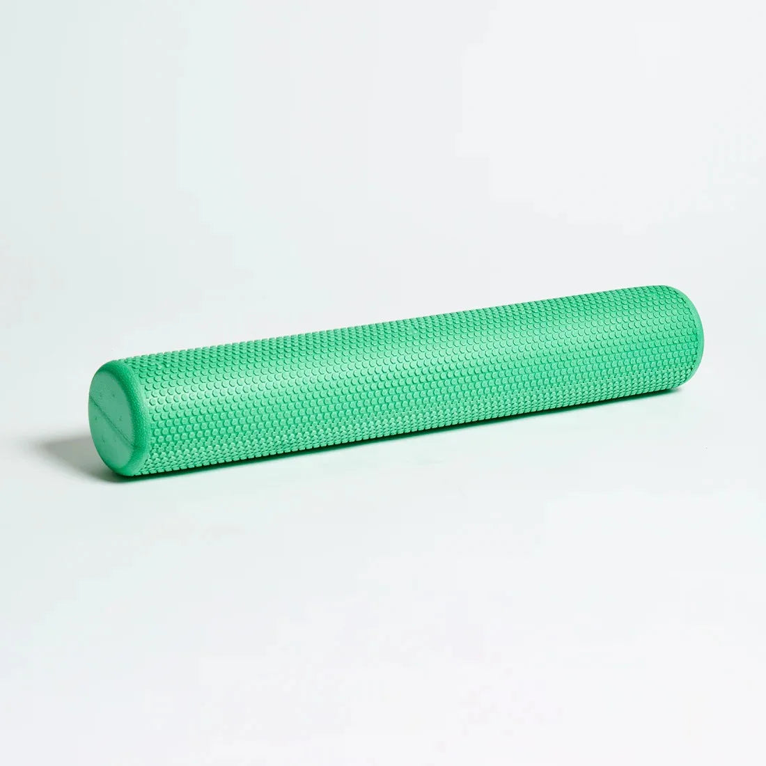 Ecowise 83321 Hexangular Texture Pillow Roller- Kiwi