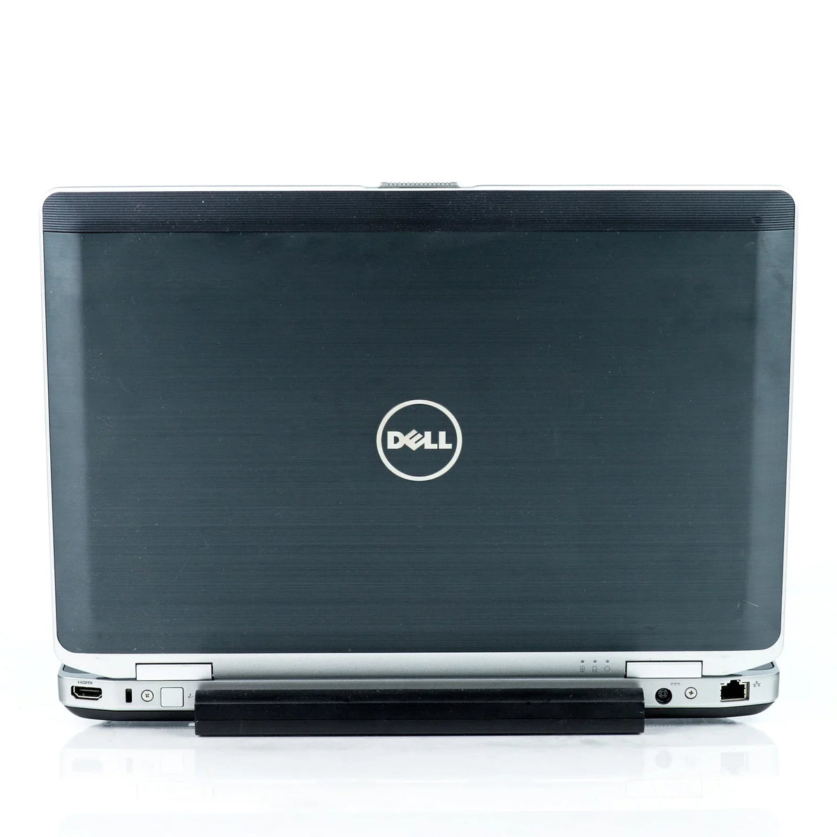 Used Dell Latitude E6430 Laptop i7 Dual-Core 8GB 256GB SizeSizeD Win 10 Pro A v.WAB