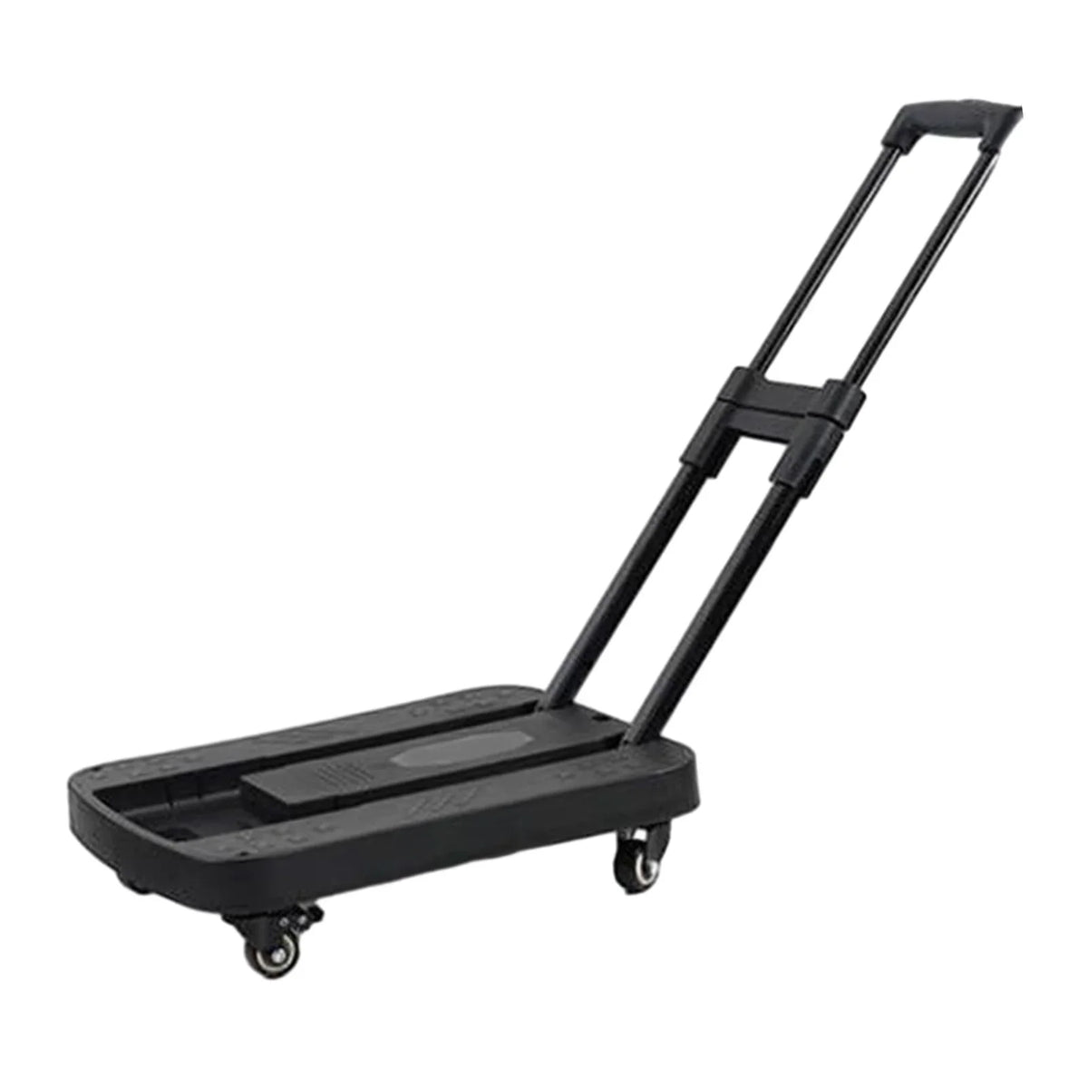 BAOSizeITY Luggage Trolley Cart Utility Carrying Multi Purpose Folding Hand Truck