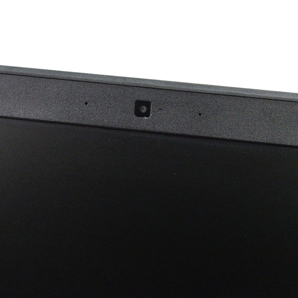 "Used Dell Latitude E5550 14" Laptop Core i3 8GB 256GB SizeSizeD 2.5" Integrated Graphics Win 10 Pro B v.WAA"