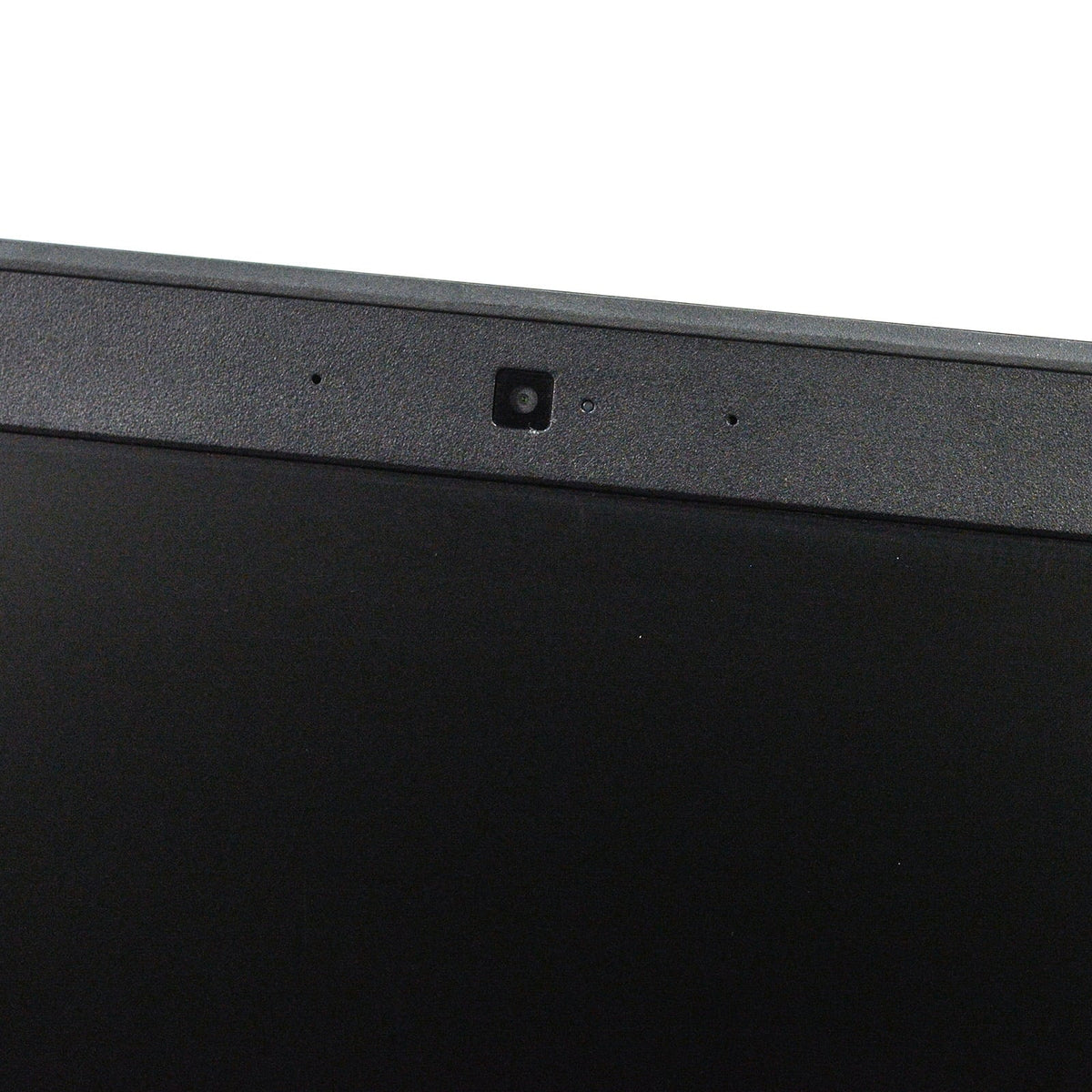"Used Dell Latitude E5550 14" Laptop Core i3 8GB 256GB SizeSizeD 2.5" Integrated Graphics Win 10 Pro B v.WAA"