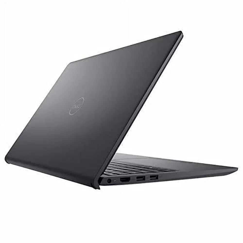 Dell Newest Inspiron 3000 i3511 Laptop, 15.6" FHD Non-Touch, 10th Gen Intel Core i5-1035G1, UHD Graphics, 16GB DDR4, 1TB NVMe SizeSizeD, HDMI, Bluetooth, Wi-Fi, Windows 11 Pro
