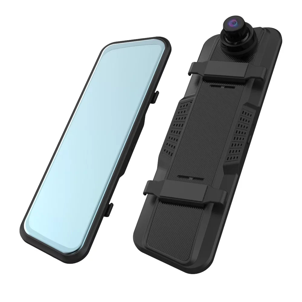 Pristin Dash Camera,Car Video Dual Lens Car Video Auto Dash Camera Loop DVR Dash Cam Car Auto Dash Cam DVR 170 Wide Loop DVR 170 LAOSizeHE Car Dvr Dual Camera ERYUE Dual Vifaleno HUIOP Car Dvr QISizeUO